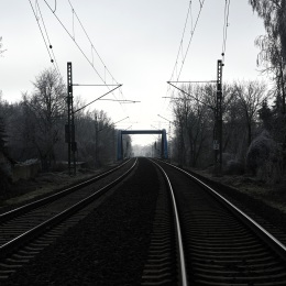 A. Hirt