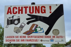 S. Werner