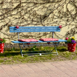 S. Berlin