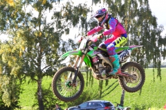 Outdoor & Action