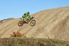 Outdoor & Action