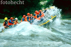 Outdoor & Action