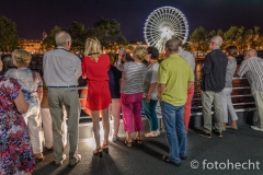 Reiseerinnerungen