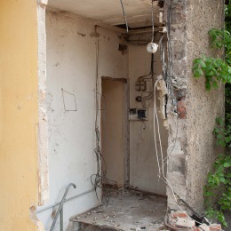 20090426_0013_Volkshaus-Kopie