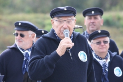 Klaus Dalichow
