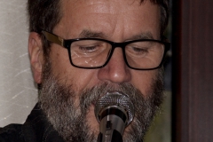 Siegmar Berlin