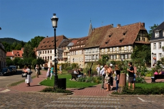 ganz alltäglisches