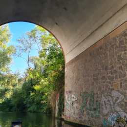 Stadthafen-Leipzig
