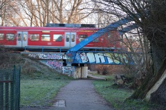 U. Dietzmeyer