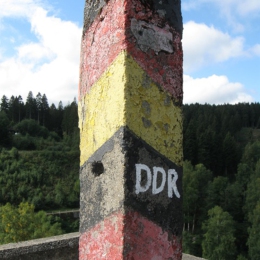 Zahn der Zeit