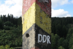 Zahn der Zeit