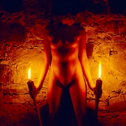 A. Hecht