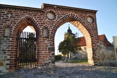 Tür&Tor