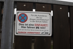U. Dietzmeyer