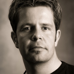 A. Hecht