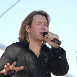 J. Sturtzel