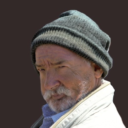 A. Hirt