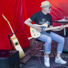 D. Schmidt