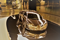 Automobil-Fotografie
