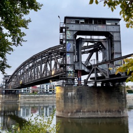 S. Berlin