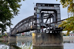 S. Berlin