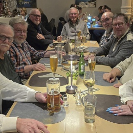 IMG-20260113-bWA0013