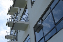 Orte&Räume