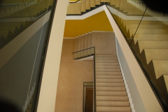 Orte&Räume