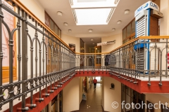 Orte&Räume