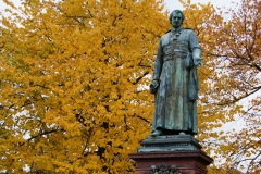 Hanspeter Becker