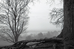 Andreas Hecht