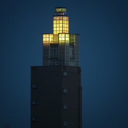 Magdeburg