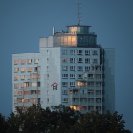 Magdeburg