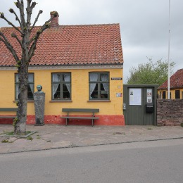 Ostsee & Bornholm