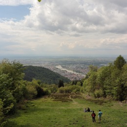Heidelberg