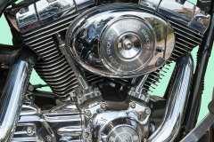 Technik im Detail