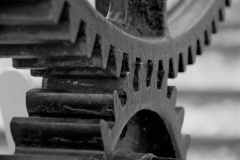 Technik im Detail
