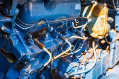 Technik im Detail