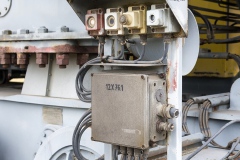 Technik im Detail