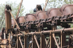 Technik im Detail
