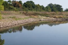 Spiegelung