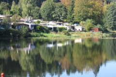 Spiegelung