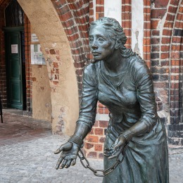 S. Werner
