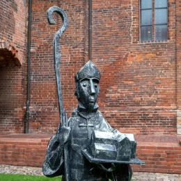 S. Werner