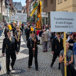 S. Werner