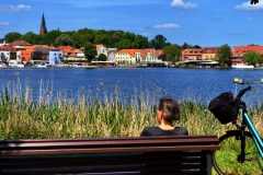 Malchow