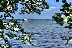 Malchower-See