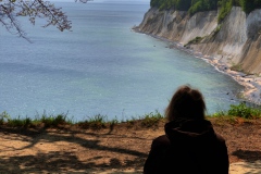 Nationalpark-Jasmund