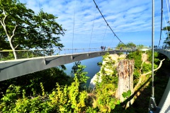 Ruegen-Skywalk