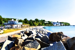 Sassnitz